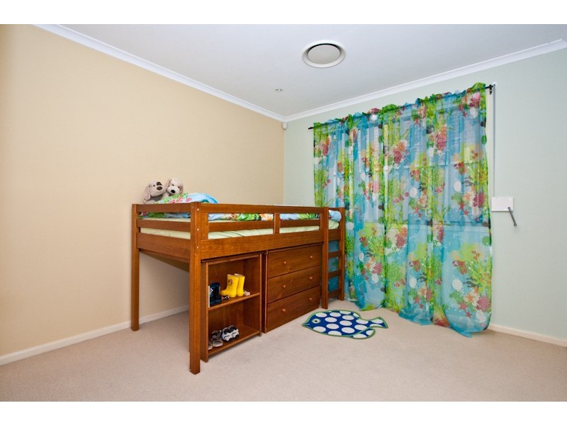 Horningsea Park NSW 2171