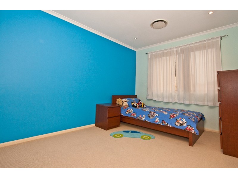 Horningsea Park NSW 2171