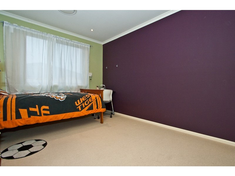 Horningsea Park NSW 2171