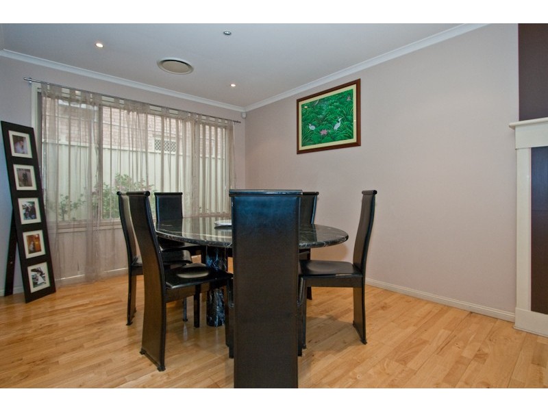 Horningsea Park NSW 2171