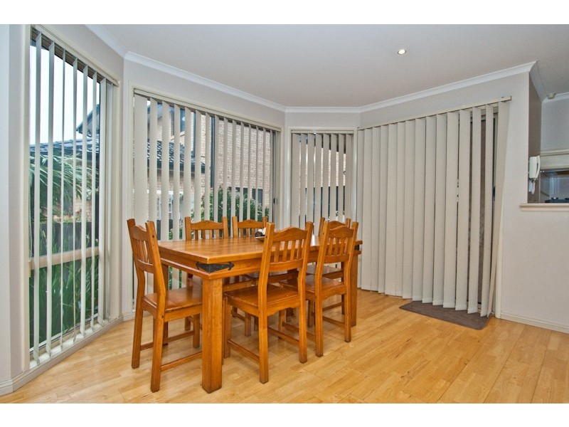 Horningsea Park NSW 2171