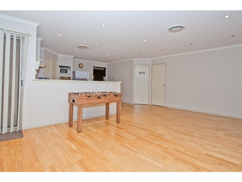 Horningsea Park NSW 2171