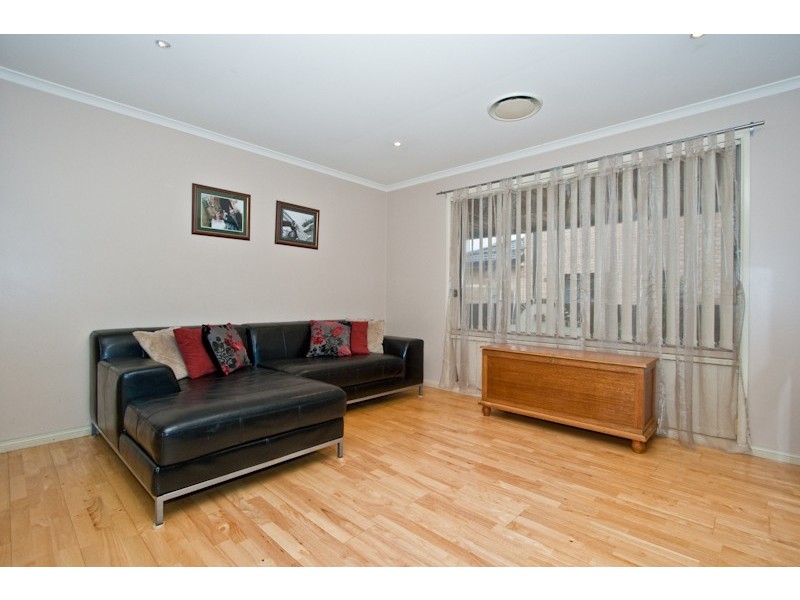 Horningsea Park NSW 2171