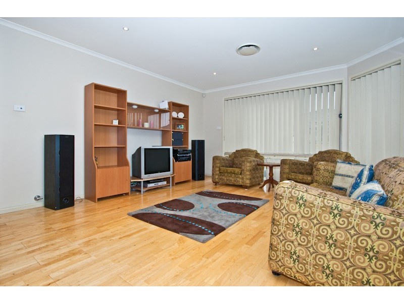 Horningsea Park NSW 2171