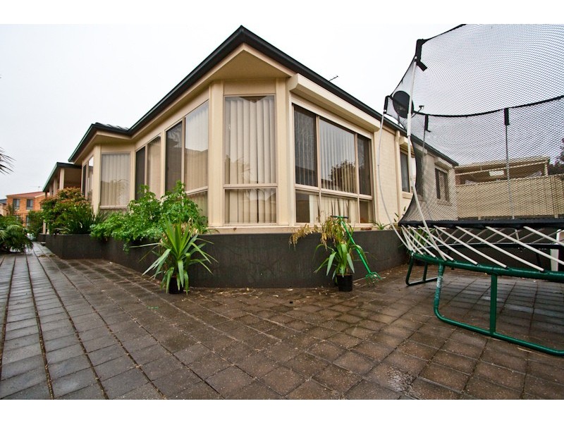 Horningsea Park NSW 2171