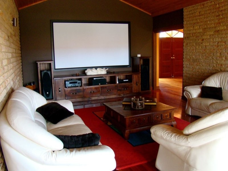 2 William Street, Wallacia NSW 2745