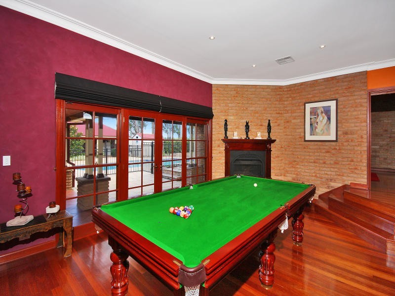 2 William Street, Wallacia NSW 2745