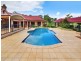 2 William Street, Wallacia NSW 2745