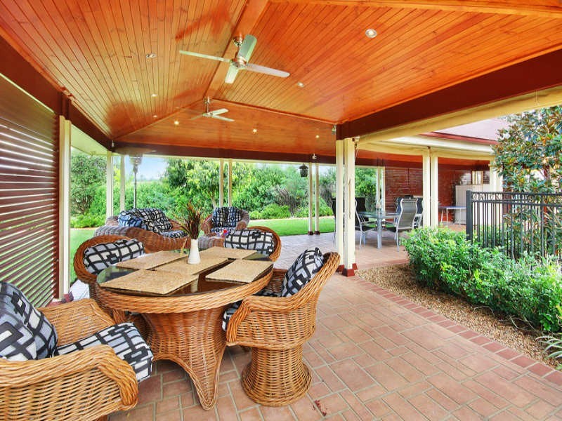 2 William Street, Wallacia NSW 2745