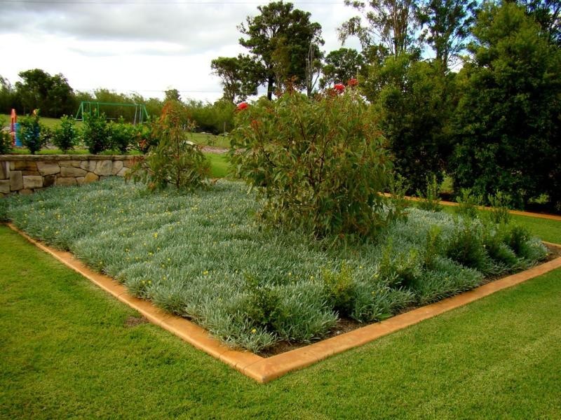 2 William Street, Wallacia NSW 2745