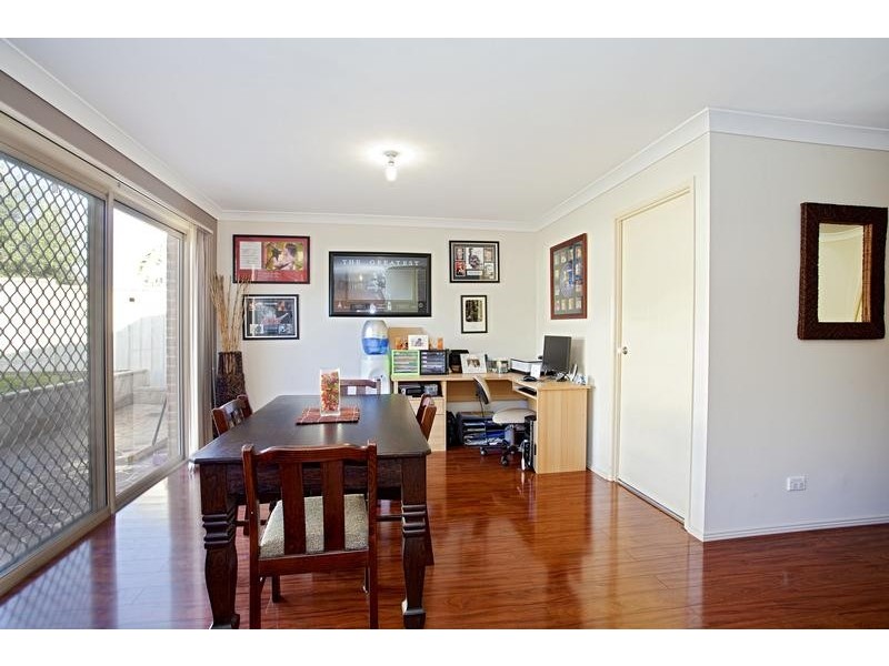 West Hoxton NSW 2171