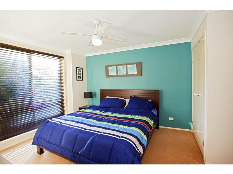 West Hoxton NSW 2171