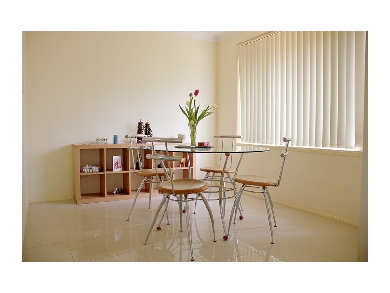 Horningsea Park NSW 2171