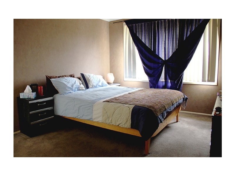 Horningsea Park NSW 2171