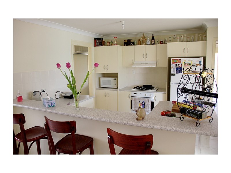 Horningsea Park NSW 2171