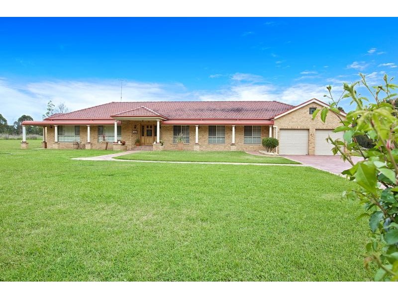 Kemps Creek NSW 2178