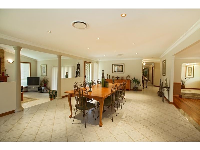 Kemps Creek NSW 2178