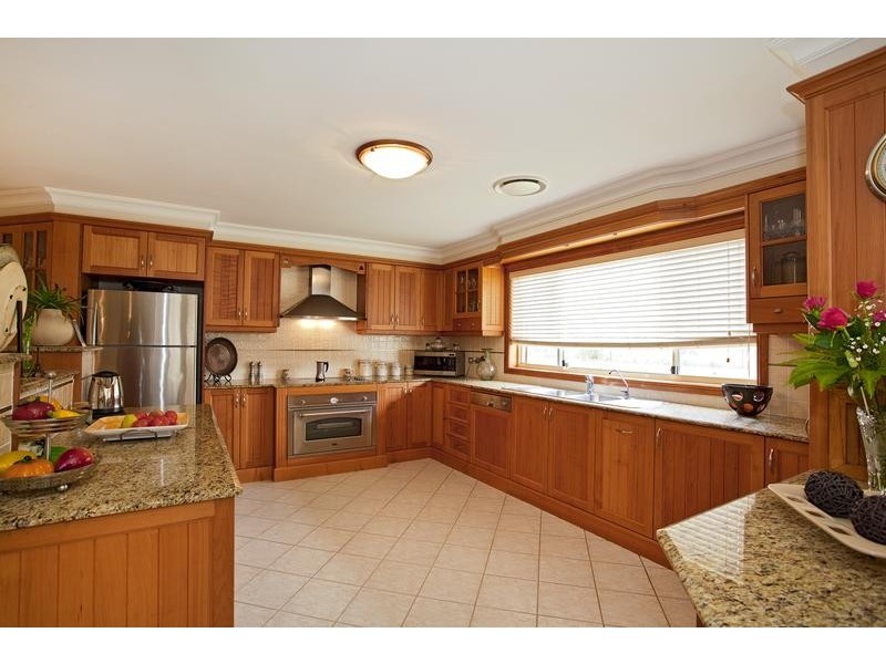 Kemps Creek NSW 2178