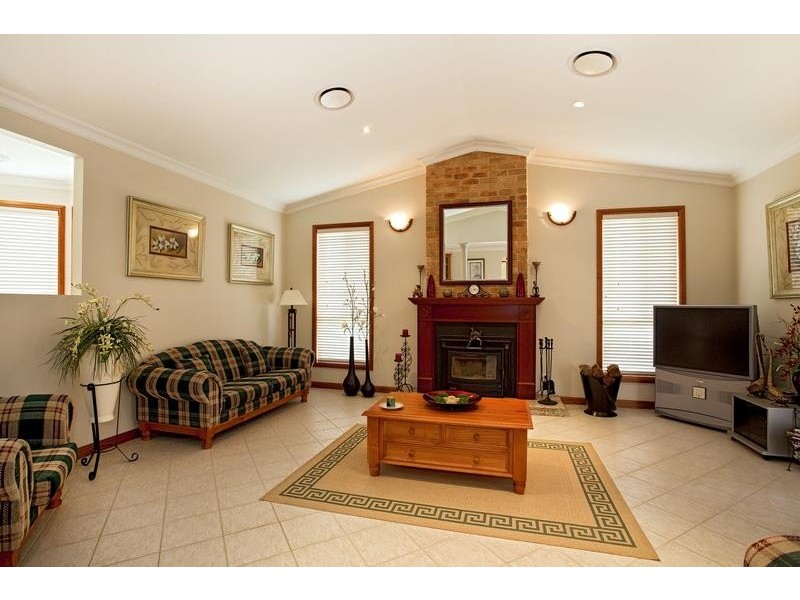 Kemps Creek NSW 2178