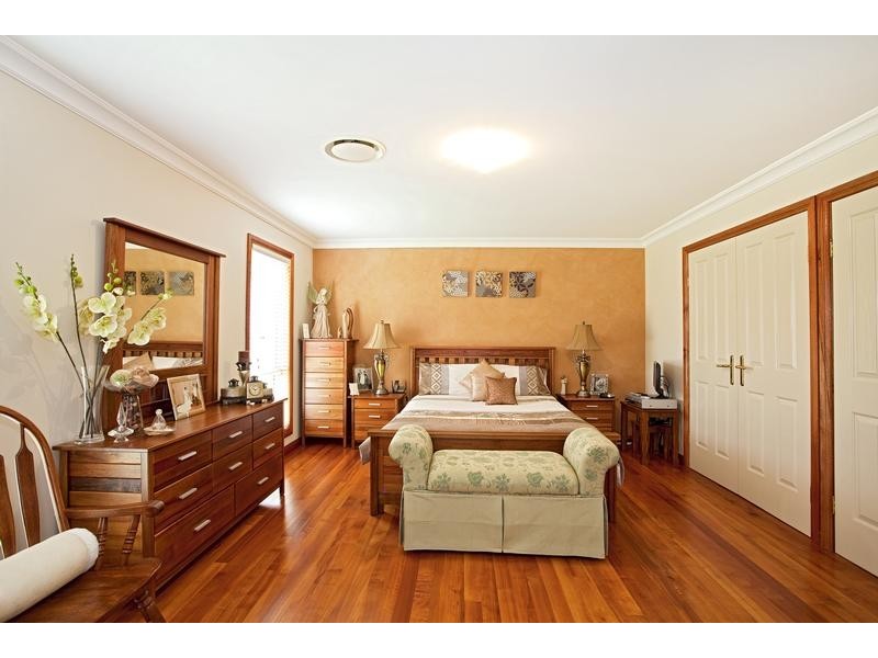 Kemps Creek NSW 2178