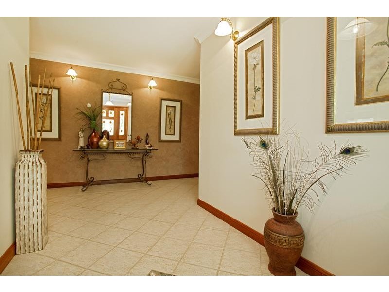 Kemps Creek NSW 2178