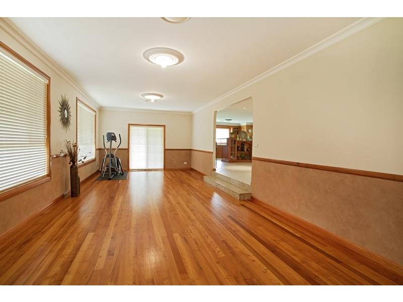 Kemps Creek NSW 2178