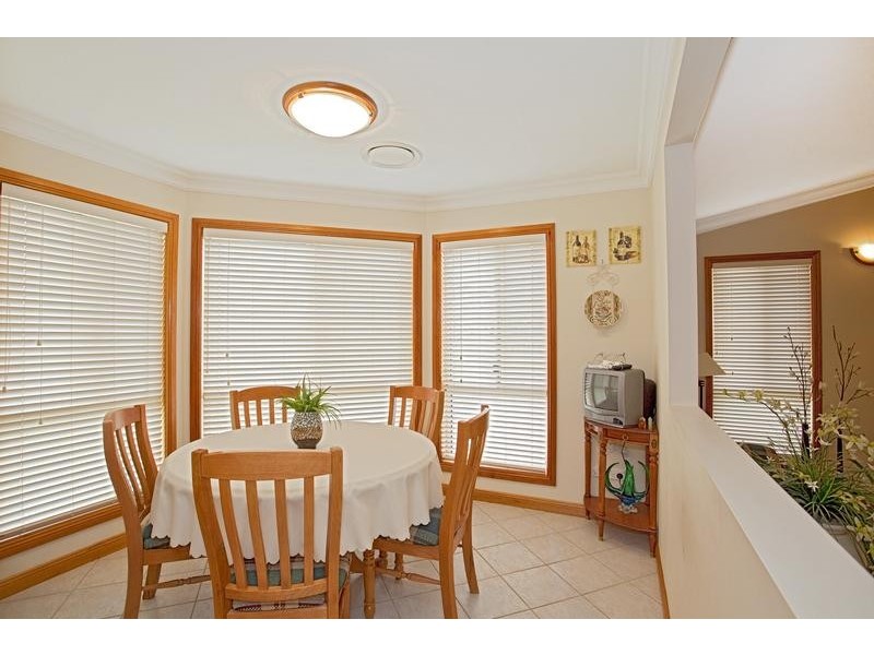 Kemps Creek NSW 2178