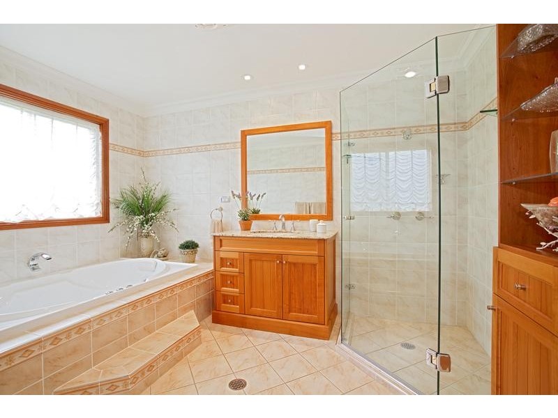 Kemps Creek NSW 2178