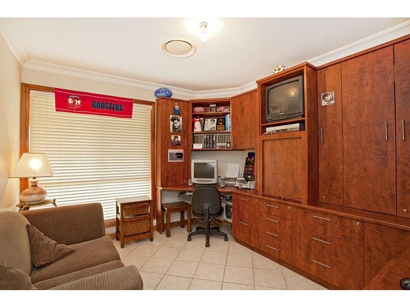 Kemps Creek NSW 2178