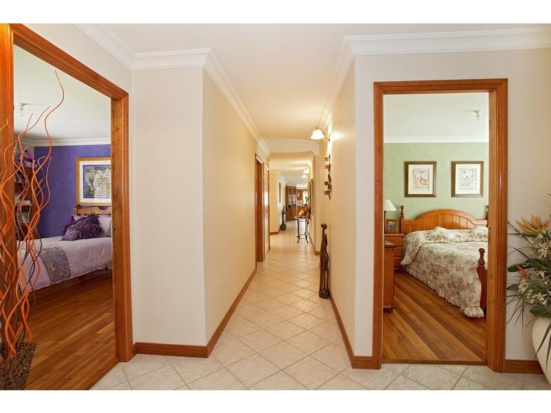 Kemps Creek NSW 2178