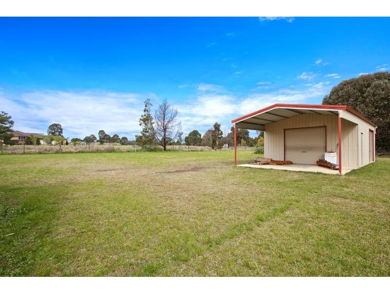 Kemps Creek NSW 2178