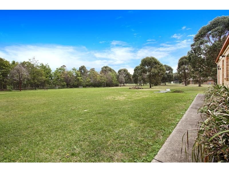 Kemps Creek NSW 2178