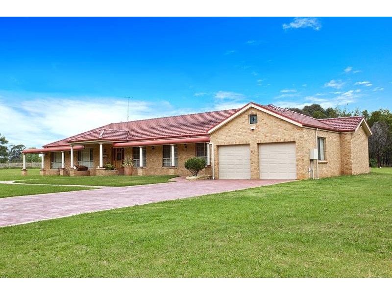 Kemps Creek NSW 2178