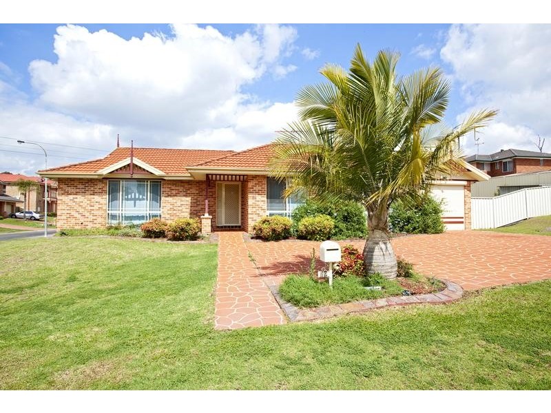 Cecil Hills NSW 2171