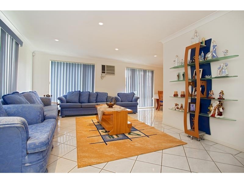 Cecil Hills NSW 2171