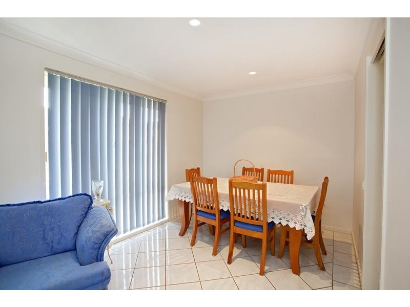 Cecil Hills NSW 2171