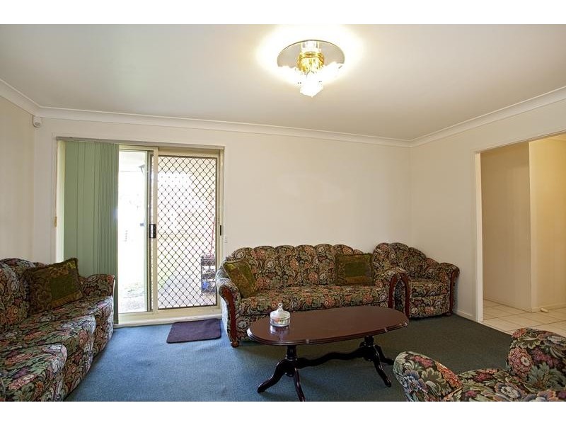 Cecil Hills NSW 2171