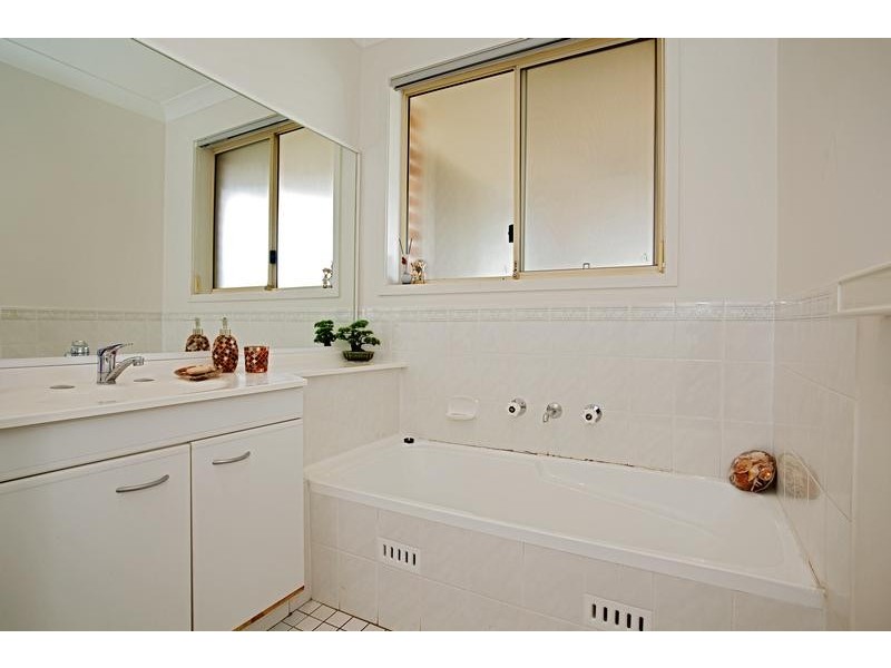 Cecil Hills NSW 2171