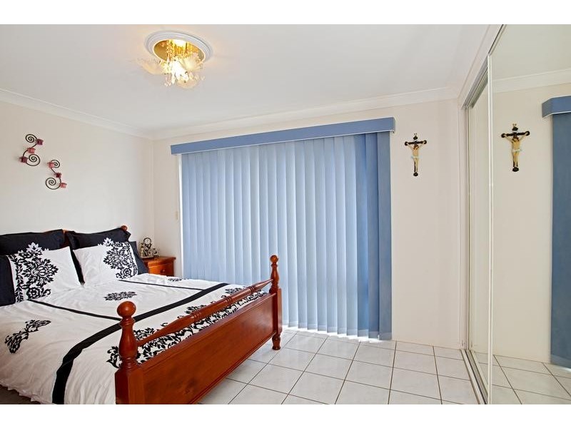 Cecil Hills NSW 2171