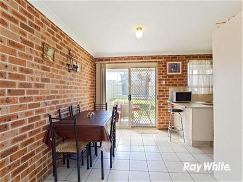 34 Pegasus Avenue, Hinchinbrook NSW 2168