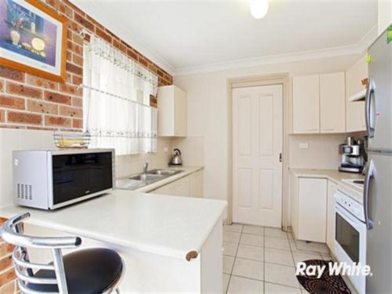 34 Pegasus Avenue, Hinchinbrook NSW 2168