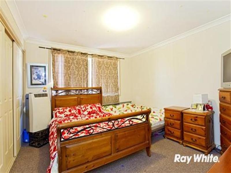 34 Pegasus Avenue, Hinchinbrook NSW 2168