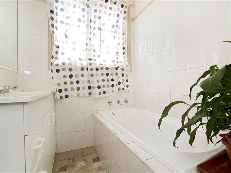 34 Pegasus Avenue, Hinchinbrook NSW 2168