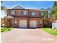 34 Pegasus Avenue, Hinchinbrook NSW 2168