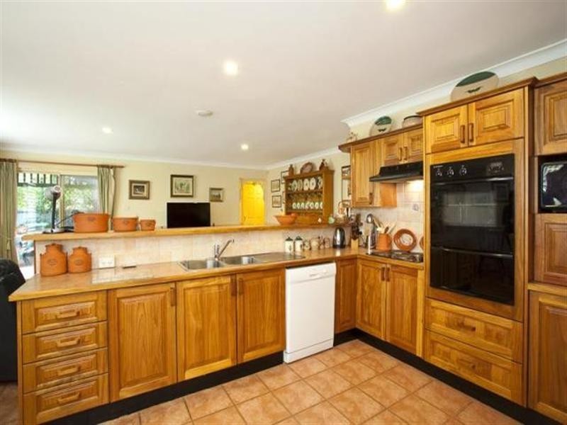 West Hoxton NSW 2171