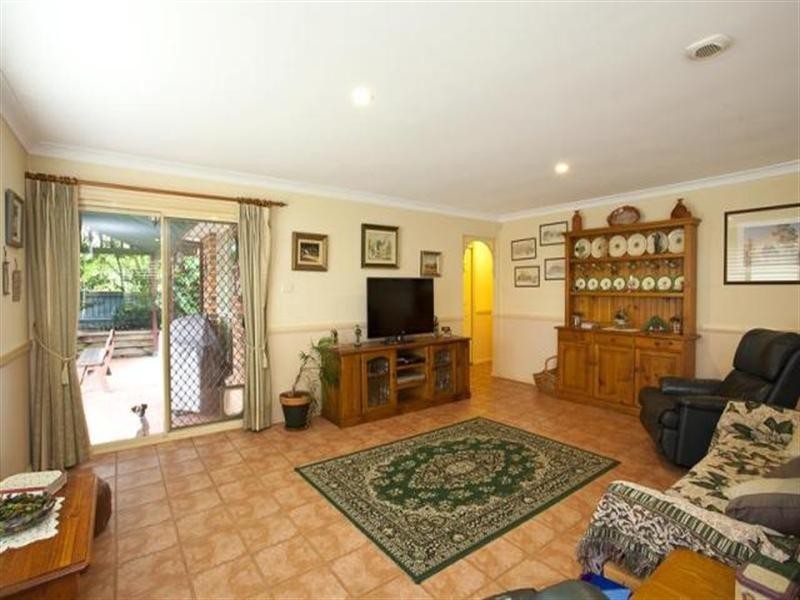 West Hoxton NSW 2171