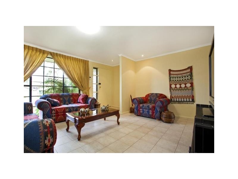 Bonnyrigg Heights NSW 2177