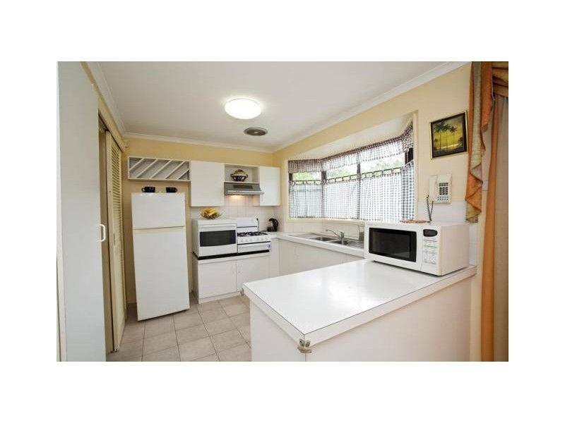 Bonnyrigg Heights NSW 2177