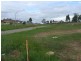Prestons NSW 2170