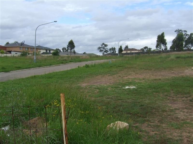 Prestons NSW 2170